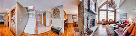 Oxford Court by Beaver Creek Mountain Lodging
