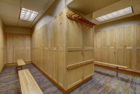 Oxford Court in Beaver Creek by Elevation Accommodations
