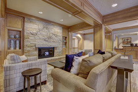 Oxford Court in Beaver Creek by Elevation Accommodations