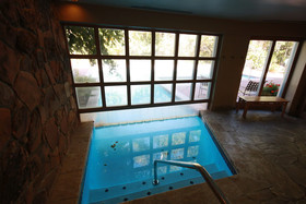 Oxford Court in Beaver Creek by Elevation Accommodations