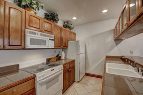 Oxford Court in Beaver Creek by Elevation Accommodations