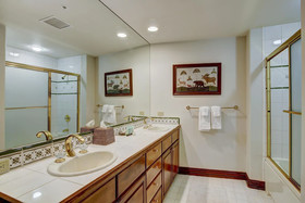 Oxford Court in Beaver Creek by Elevation Accommodations