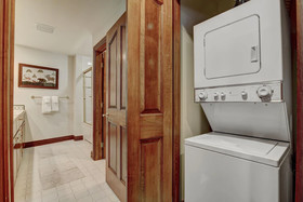 Oxford Court in Beaver Creek by Elevation Accommodations