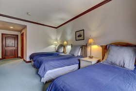 Oxford Court in Beaver Creek by Elevation Accommodations