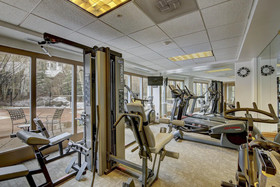 Oxford Court in Beaver Creek by Elevation Accommodations