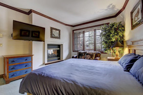 Oxford Court in Beaver Creek by Elevation Accommodations
