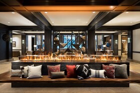 Park Hyatt Beaver Creek Resort and Spa