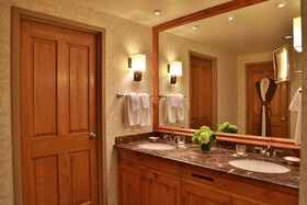 Park Hyatt Beaver Creek Resort and Spa