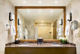 Park Hyatt Beaver Creek Resort and Spa