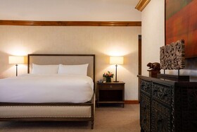 Park Hyatt Beaver Creek Resort and Spa