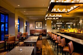 Park Hyatt Beaver Creek Resort and Spa