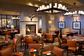 Park Hyatt Beaver Creek Resort and Spa