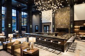 Park Hyatt Beaver Creek Resort and Spa
