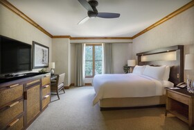 Park Hyatt Beaver Creek Resort and Spa