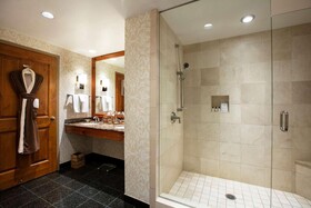 Park Hyatt Beaver Creek Resort and Spa