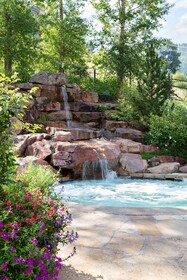 Park Hyatt Beaver Creek Resort and Spa
