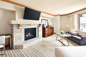 Park Hyatt Beaver Creek Resort and Spa