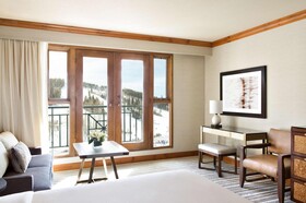 Park Hyatt Beaver Creek Resort and Spa
