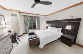 Park Hyatt Beaver Creek Resort and Spa