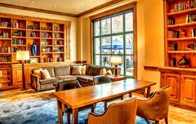 Park Hyatt Beaver Creek Resort and Spa