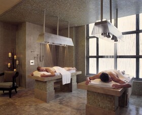 Park Hyatt Beaver Creek Resort and Spa