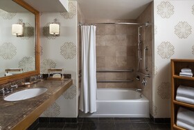 Park Hyatt Beaver Creek Resort and Spa