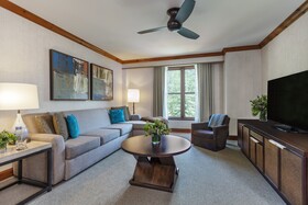 Park Hyatt Beaver Creek Resort and Spa