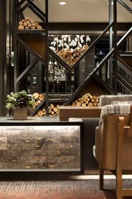 Park Hyatt Beaver Creek Resort and Spa