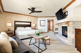 Park Hyatt Beaver Creek Resort and Spa