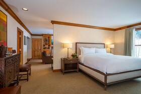 Park Hyatt Beaver Creek Resort and Spa