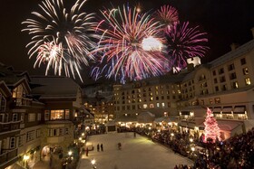 Park Hyatt Beaver Creek Resort and Spa