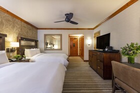 Park Hyatt Beaver Creek Resort and Spa