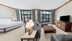Park Hyatt Beaver Creek Resort and Spa