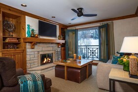 Park Hyatt Beaver Creek Resort and Spa