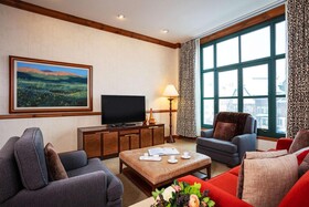 Park Hyatt Beaver Creek Resort and Spa