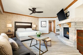 Park Hyatt Beaver Creek Resort and Spa
