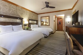 Park Hyatt Beaver Creek Resort and Spa
