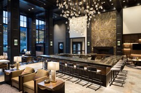 Park Hyatt Beaver Creek Resort and Spa