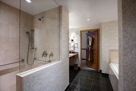 Park Hyatt Beaver Creek Resort and Spa