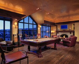 Park Hyatt Beaver Creek Resort and Spa