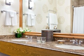Park Hyatt Beaver Creek Resort and Spa