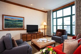 Park Hyatt Beaver Creek Resort and Spa