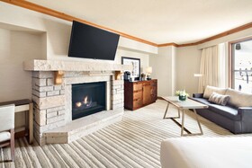 Park Hyatt Beaver Creek Resort and Spa