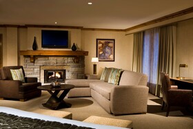 Park Hyatt Beaver Creek Resort and Spa