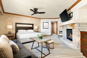 Park Hyatt Beaver Creek Resort and Spa