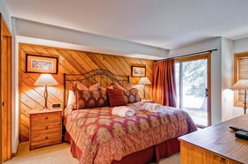Ridgepoint Townhomes