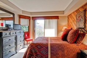 Ridgepoint Townhomes