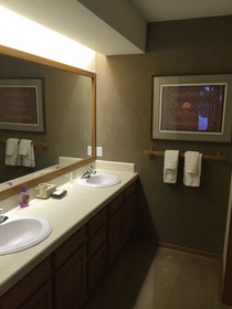 Ridgepoint Townhomes