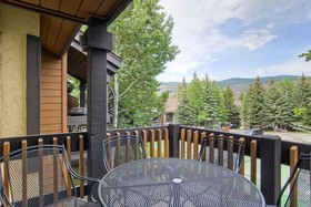 Ridgepoint Townhomes