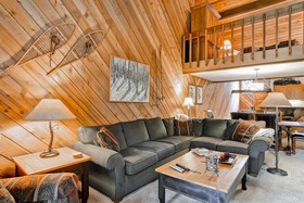 Ridgepoint Townhomes